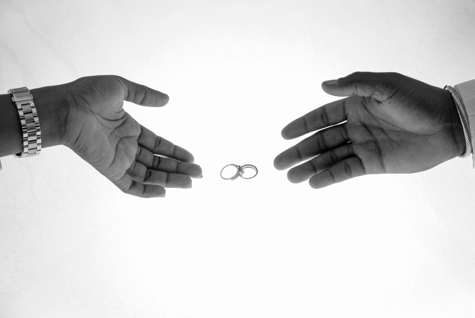Alliances Keihal Diamonds